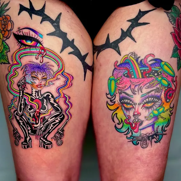 nixxi_tattoos