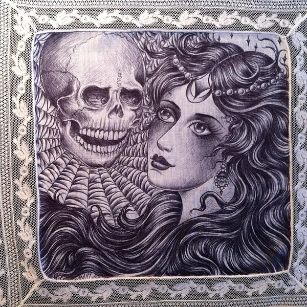 maryjoytattoo