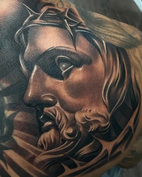 inkbypena