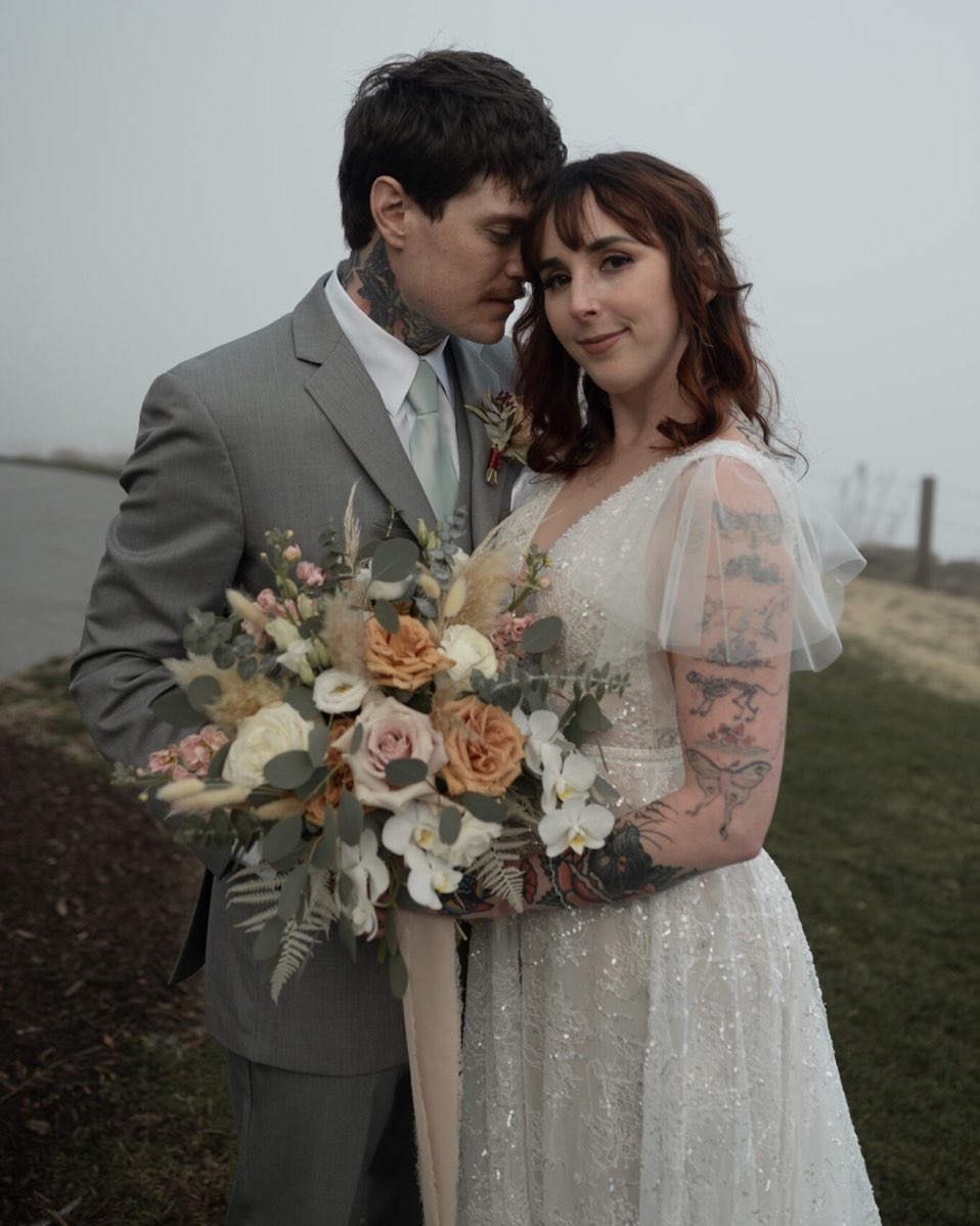 joshbovendertattoo