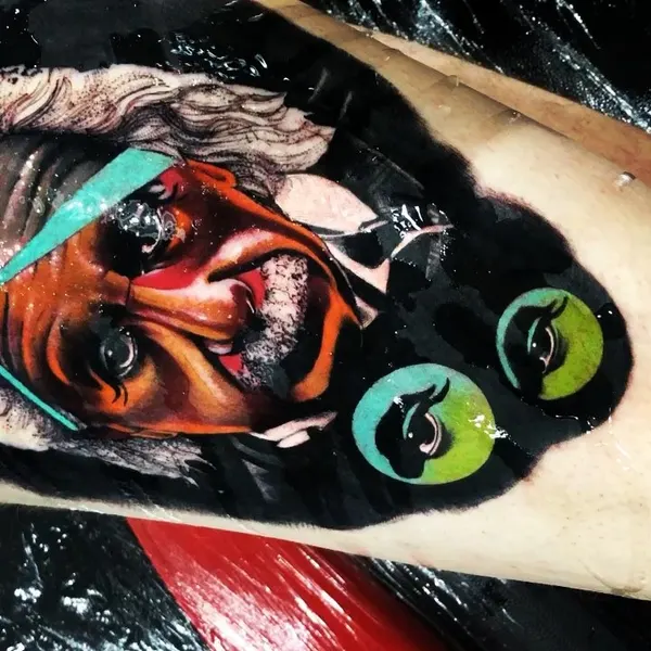 littleandytattoo