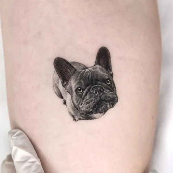 dorok.tattoo