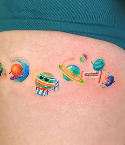 ovenlee.tattoo