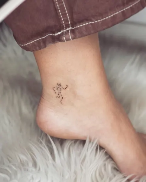 tattoovasquez