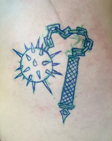 yoshi_tattooer