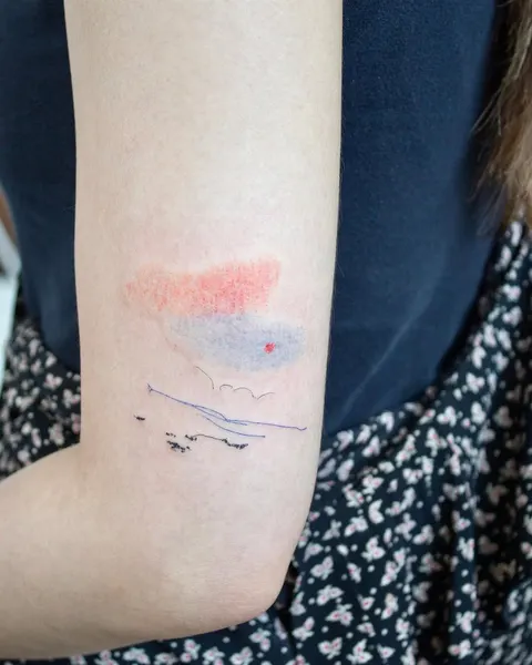 dareumtattoo