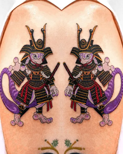 nobodytattoo