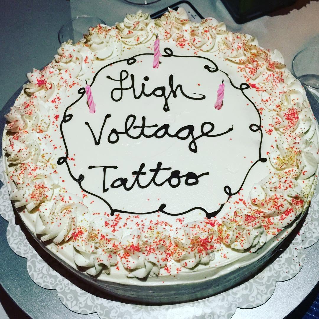 highvoltagetat