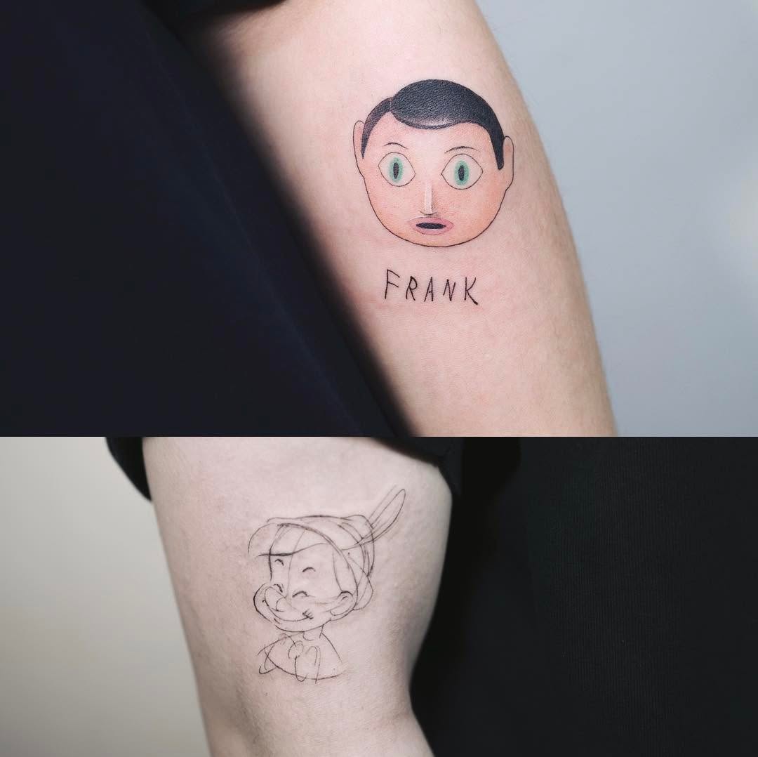 soltattoo