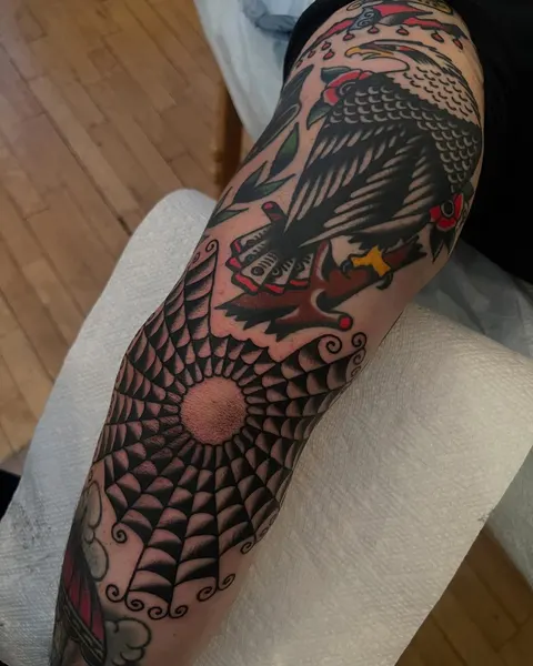 chrisfernandeztattooing