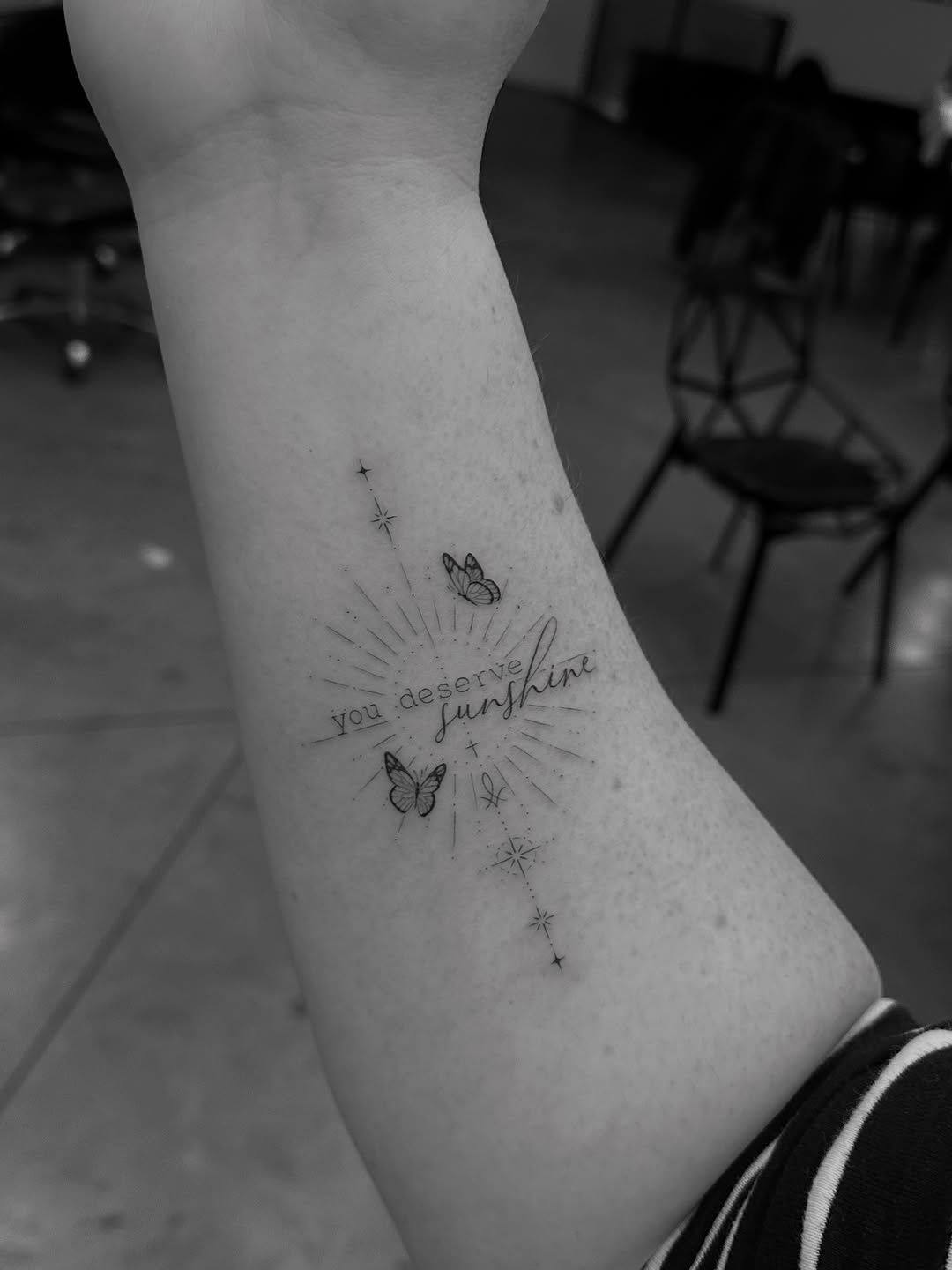 mnsantanatattoo