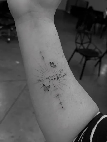 mnsantanatattoo