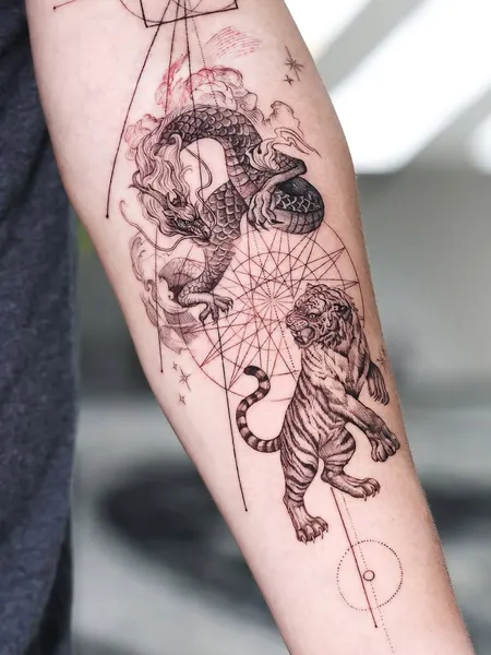 kimshine_tattoos