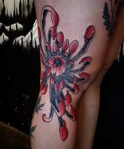 thomasetattoos