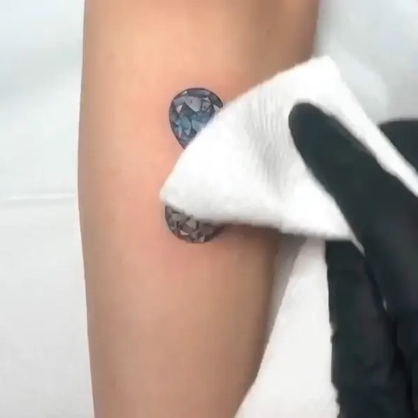 보석