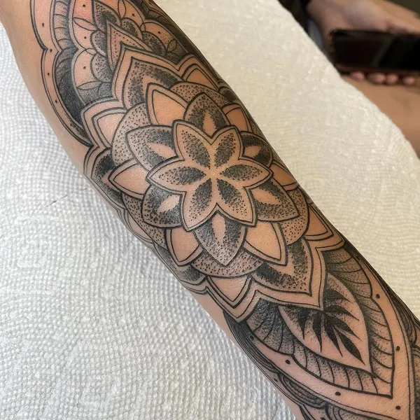 _jesstattoos