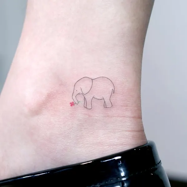 tattooist_arar