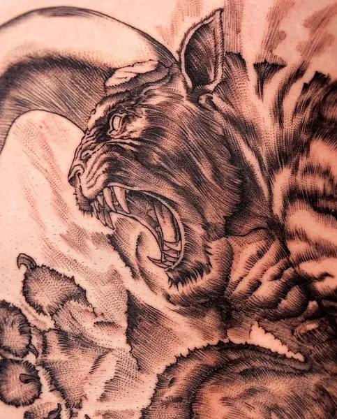 oozy_tattoo