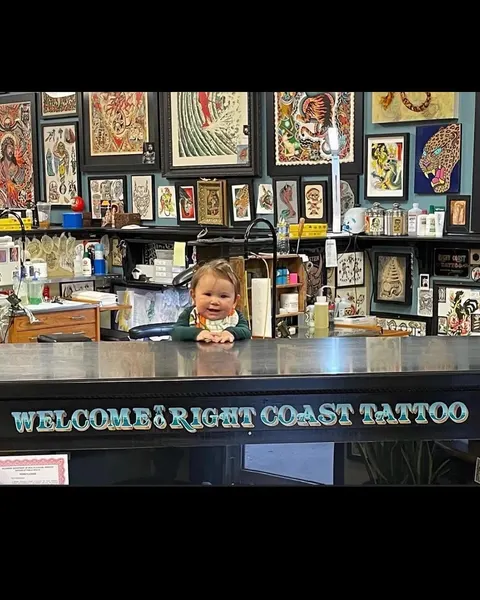 noble1tattooing