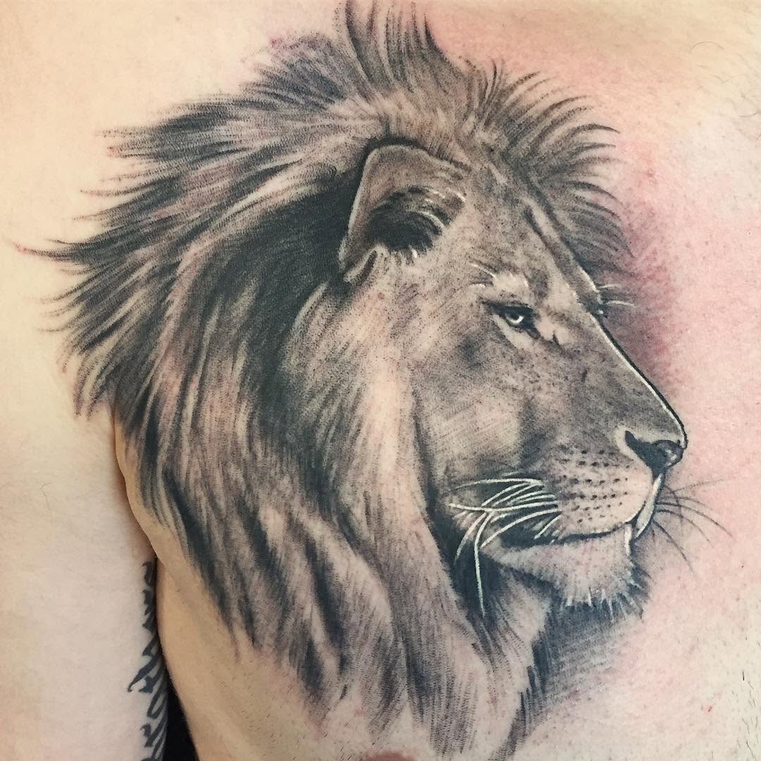 timbecktattoos