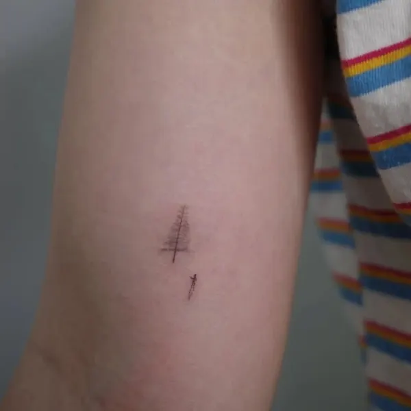 little.tattoos