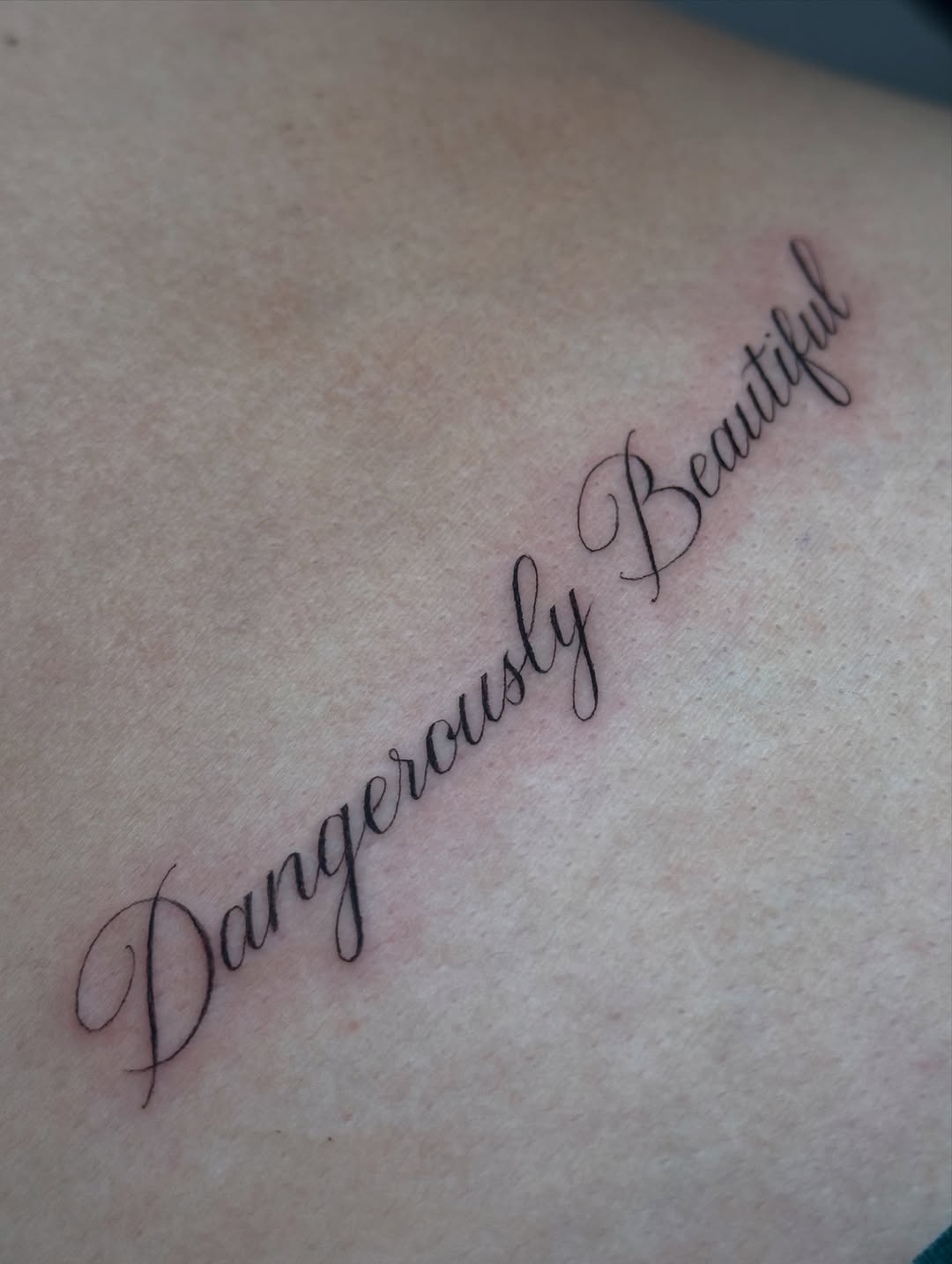 tatsbyjenni