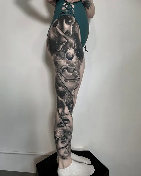 michaelperryart