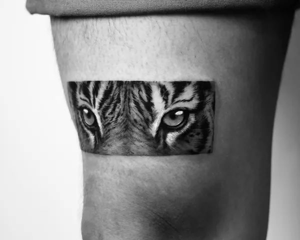 Tiger, 일본 호랑이, 중국 호랑이, 한국 호랑이, 치타