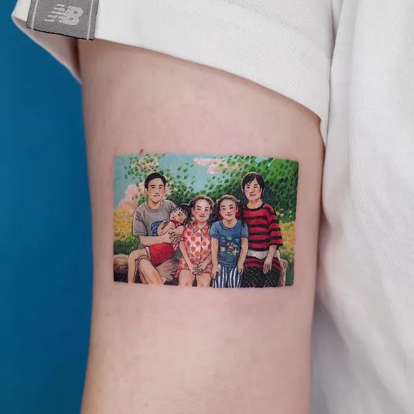 soosoo.tattoo