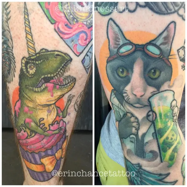 erinchancetattoo