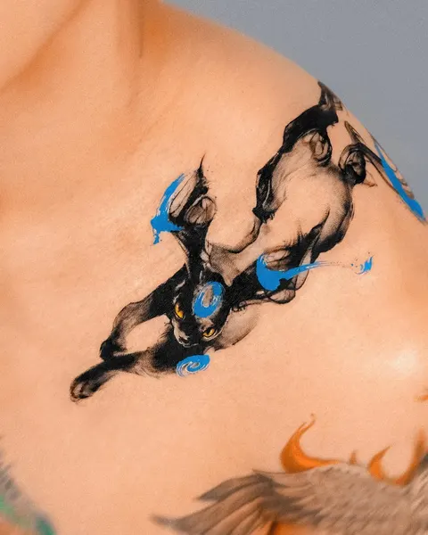 e.nal.tattoo