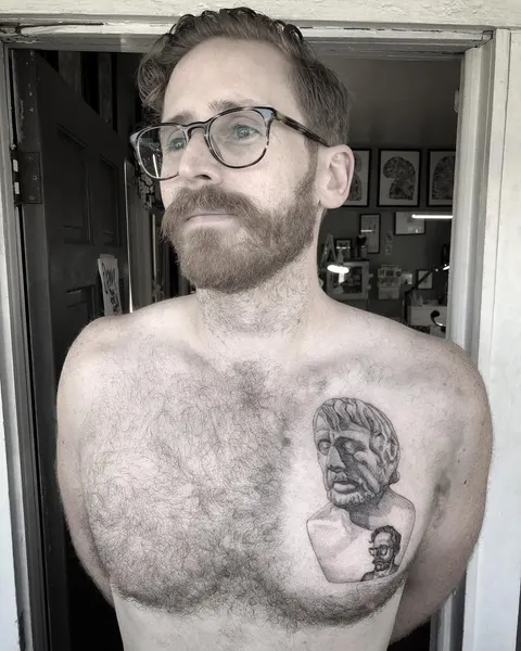Alexis Jelenich