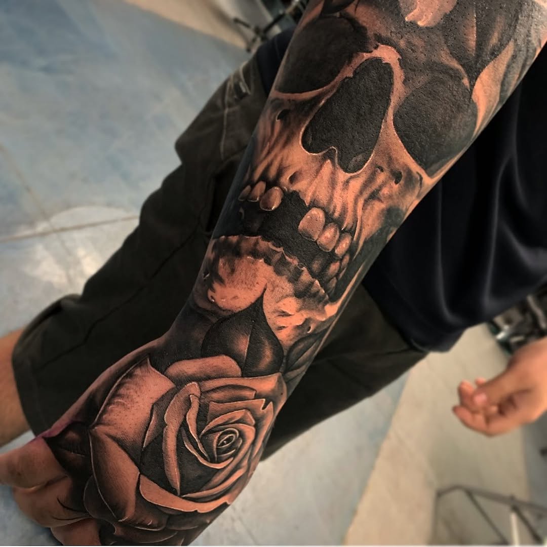 Angelo