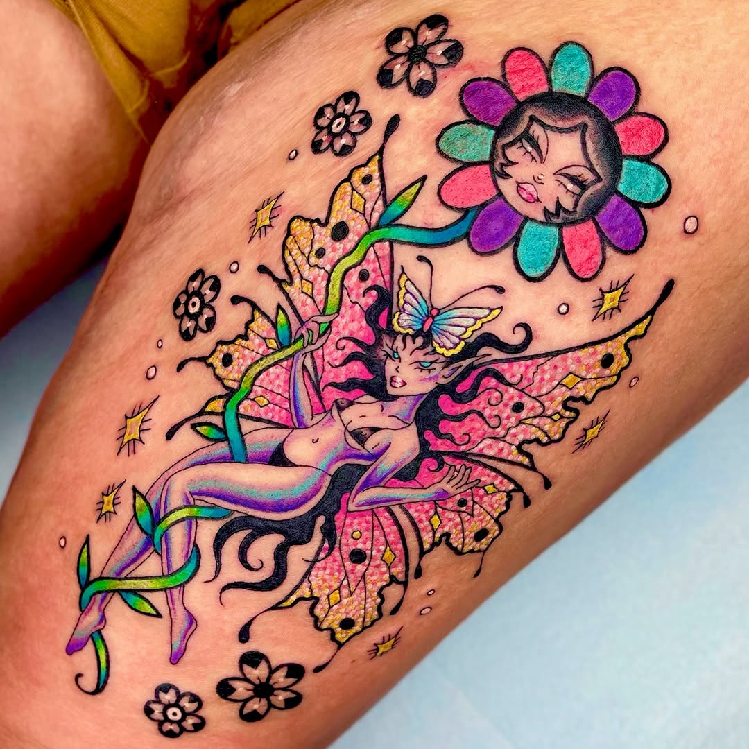 nixxi_tattoos