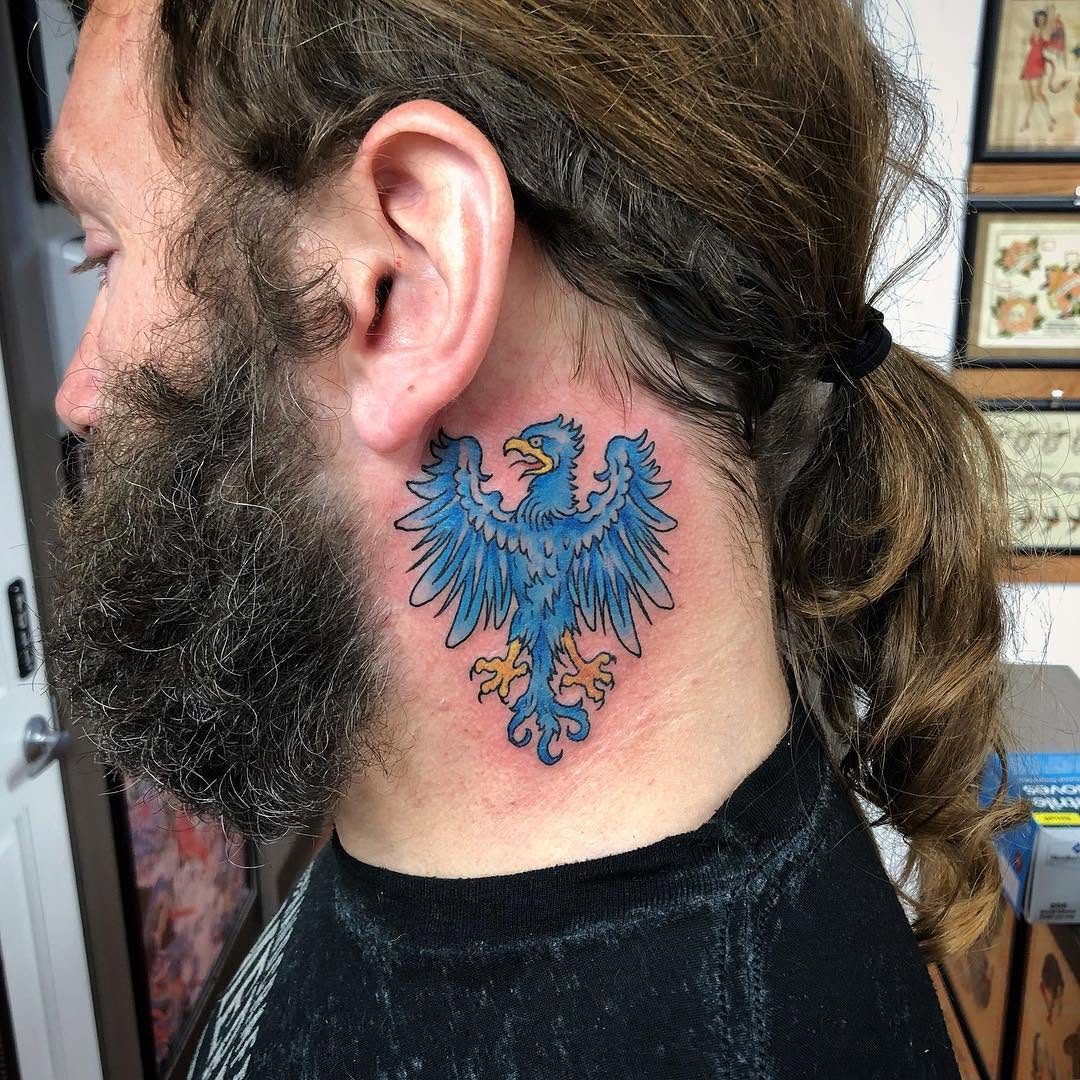 timbecktattoos