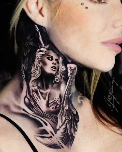 lange_tattoo
