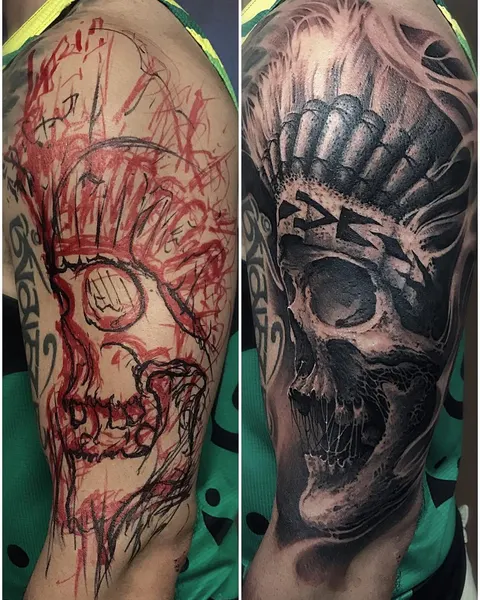 lukepalantattoo