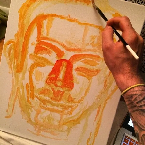 Bobby Cupparo