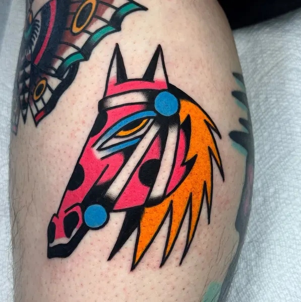 jessbakertattoo