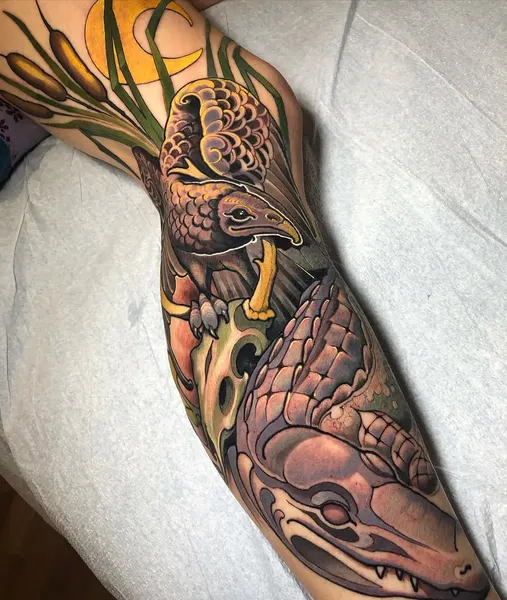 mattsteblytattoos