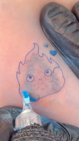 tattooist_arar
