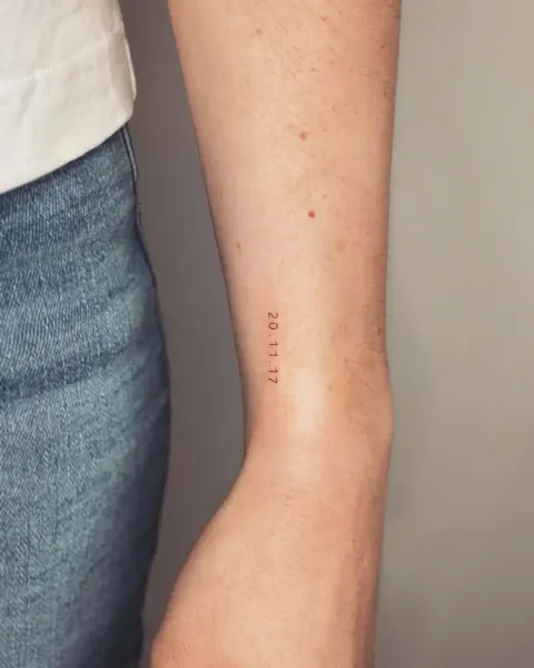 tattoovasquez