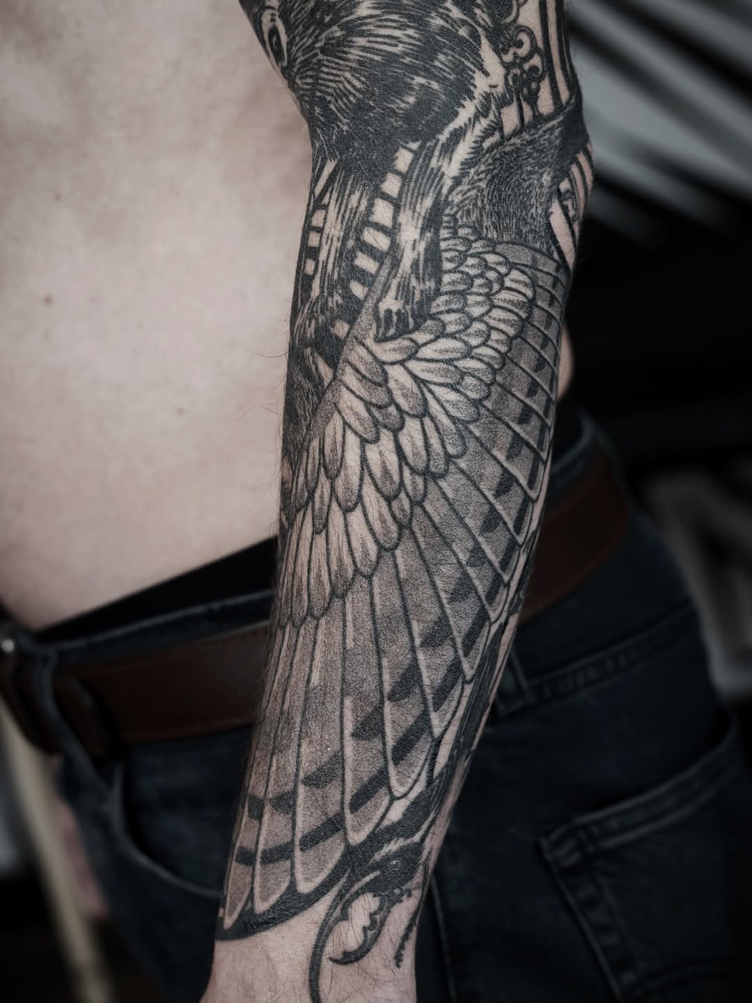 joshstephenstattoos