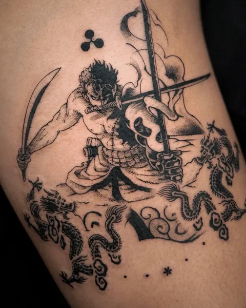 eden_tattoo_