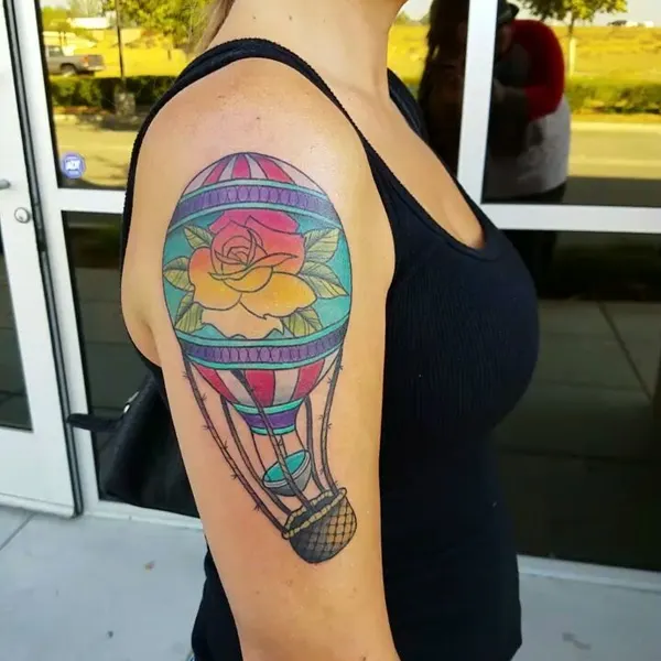 jonleightontattoo