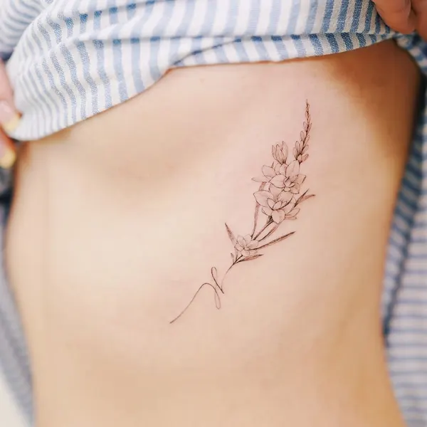 soltattoo