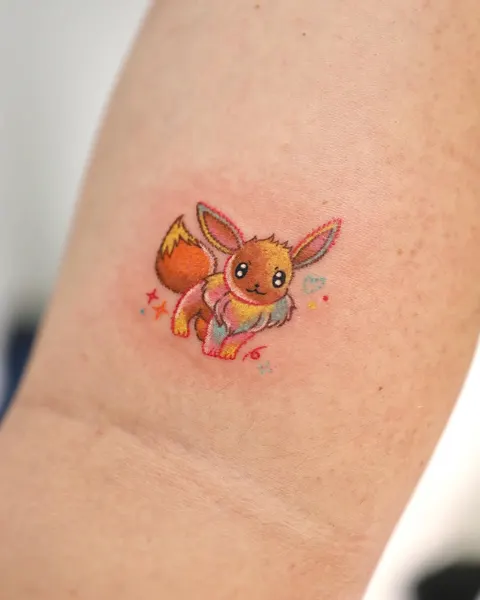 kettle_tats