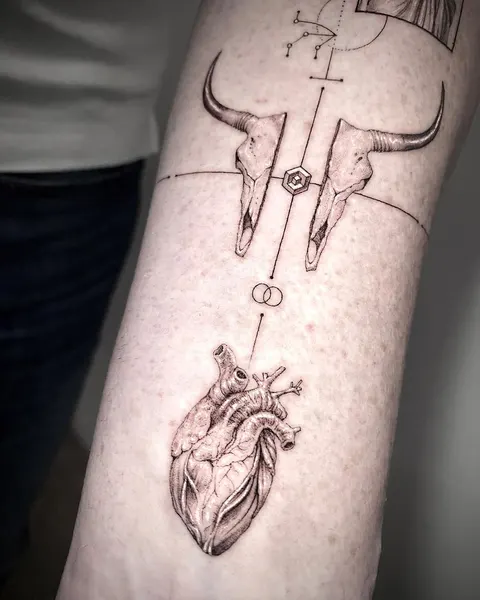 mr.k_tattoo