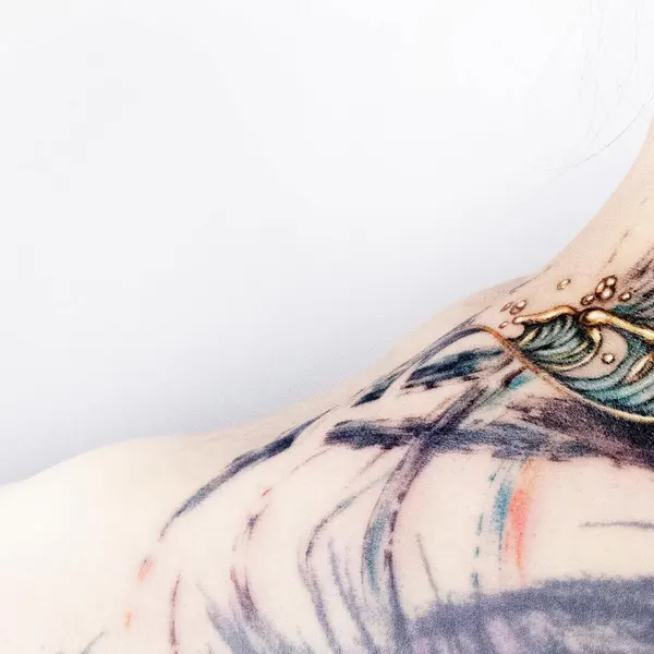 tattooist_toma