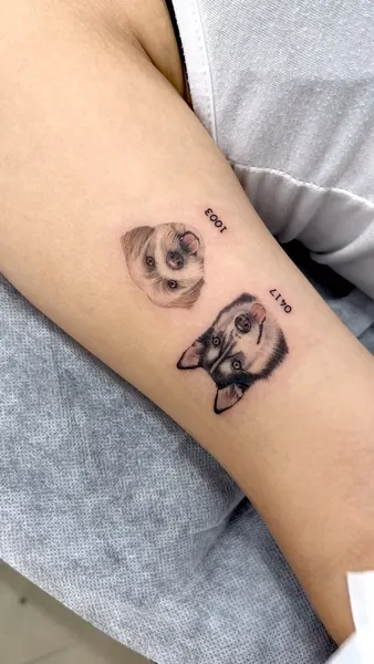dorok.tattoo